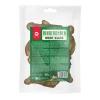 MACED Oreilles de bœuf 200 g^ Friandises