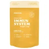 mammaly Immu Push 110 g^ Nourriture Supplémentaire|Friandises