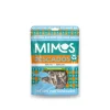 Mimos Hareng 80 g^ Friandises