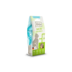 MjAMjAM Boîte à friandises délicieux filet de bœuf, 35 g^ Friandises