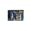 MOMENTS Nourriture humide Diamond chat Adult Soufflé MultiPack12 x 85 g^ Nourriture Humide