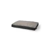 MORE Coussin à mémoire de forme Ortho Supreme M^ Coussins Pour Chien