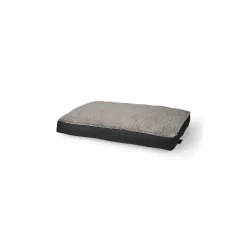 MORE Coussin à mémoire de forme Ortho Supreme M^ Coussins Pour Chien