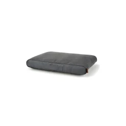 MORE Coussin de repos suprême M^ Coussins Pour Chien