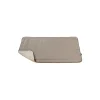 MORE Couverture Cloud M^ Couvertures Et Tapis|Couvertures Pour Chien