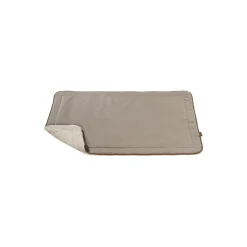 MORE Couverture Cloud M^ Couvertures Et Tapis|Couvertures Pour Chien
