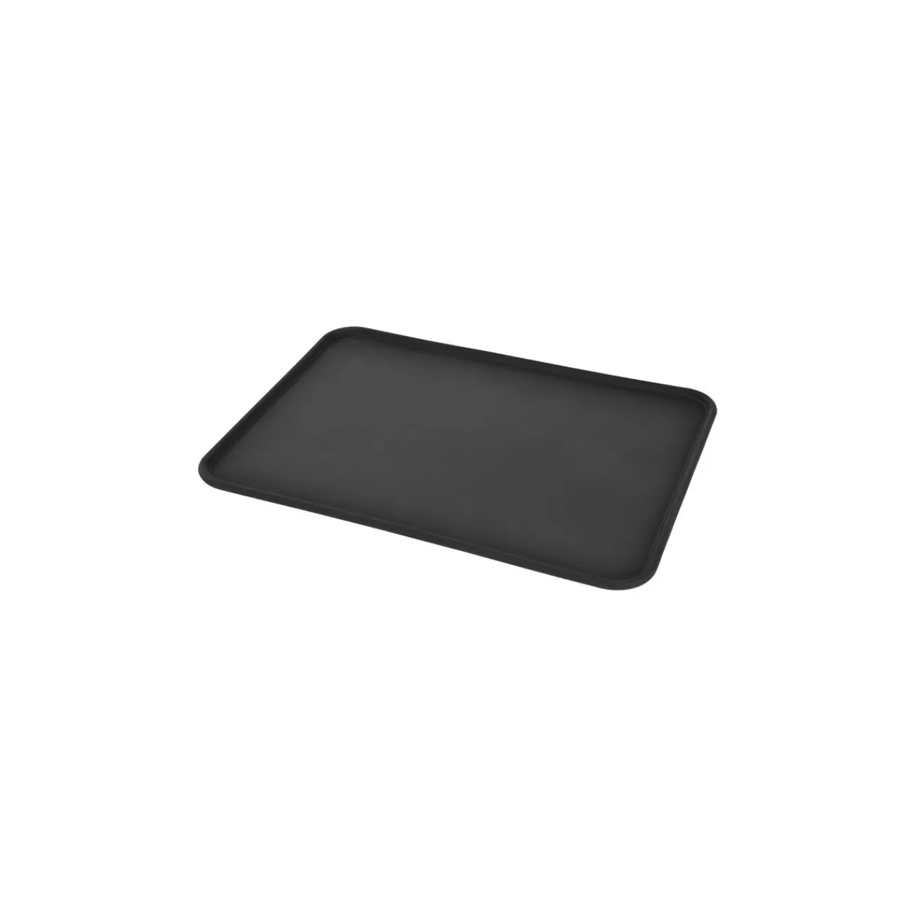 MORE FOR Tapis support de gamelle silicone Royal 40 x 30 cm 60 cm, 40 cm^ Gamelles
