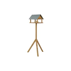 MORE Nichoir pour oiseaux sauvages Malmö^ Nichoirs Pour Oiseaux|Nichoir Pour Oiseaux