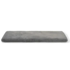 More Ortho Couchette de fenêtre gris^ Hamacs & Couchettes De Fenêtre