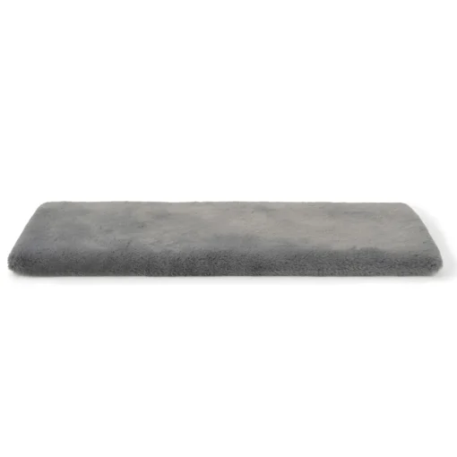 More Ortho Couchette de fenêtre gris^ Hamacs & Couchettes De Fenêtre