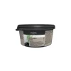 MORE Sol nutritif^ Traitement D'Eau