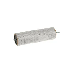 MORE Tronc de rechange Charlie gris Poteau sisal B^ Pièces De Rechange