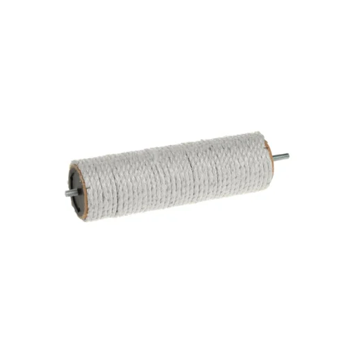 MORE Tronc de rechange Charlie gris Poteau sisal B^ Pièces De Rechange