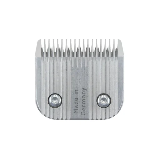Moser Star Blade pour Max45/Max50 3 mm^ Tondeuses