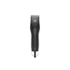 Moser Tondeuse Max50 avec ASK^ Tondeuses
