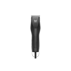Moser Tondeuse Max50 avec ASK^ Tondeuses