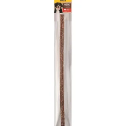 MultiFit Bâtonnets à mâcher au bœuf native L^ Friandises