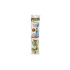 MultiFit Chaîne d'aliment pour oiseaux à 8 pièces 650g^ Boules De Graisse|Boule De Graisse