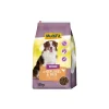 MultiFit Chien Senior 12 kg^ Croquettes