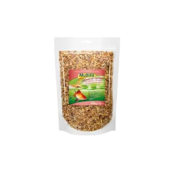 MultiFit Crevettes 190g 1L^ Nourriture Supplémentaire|Nourriture Principale