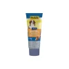 MultiFit Crème de volaille au persil 9 x 75 g^ Friandises