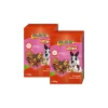 MultiFit Fun Loops 2 x 500 g^ Friandises