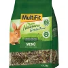MultiFit Grain Free Lapins nains 1,5 kg^ Lapins Nains|Nourriture Principale