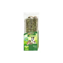 MultiFit Grain Free Sticks Petersilie 2 pcs^ Friandises