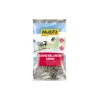 MultiFit Graines de tournesol^ Nourriture Principale