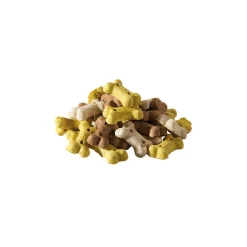 MultiFit Megapack pâtisseries 10 kg Os Puppy^ Nourriture