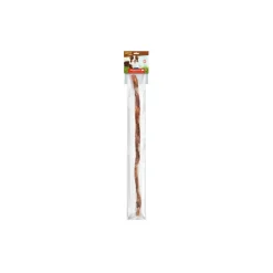 MultiFit native Bâton de cuir chevelu de bœuf 180 g^ Friandises
