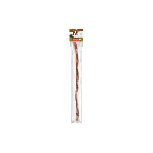 MultiFit native Bâton de cuir chevelu de bœuf 180 g^ Friandises