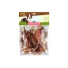 MultiFit native Morceaux d'oreilles de porc 500 g^ Friandises