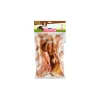 MultiFit Oreilles de porc XL 5 pièces^ Friandises