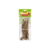 MultiFit Épis de Dari 100g^ Nourriture Principale