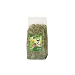 MultiFit Pissenlit sans cérérales 300g^ Friandises