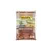 MultiFit Red Bark Douglas rouge, 4,2 kg^ Substrat
