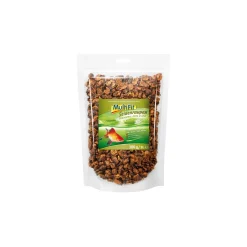MultiFit Vers à soie 300g^ Nourriture Supplémentaire
