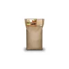 My little Farm Farine bio pour poules pondeuses 10 kg^ Tout Dans Poules & Basse-Cour|Nourriture & Foin