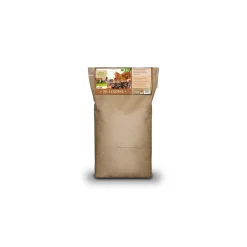 My little Farm Farine bio pour poules pondeuses 10 kg^ Tout Dans Poules & Basse-Cour|Nourriture & Foin