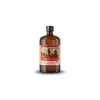 My little Farm Poulet Fit 500 ml^ Tout Dans Poules & Basse-Cour|Nourriture & Foin