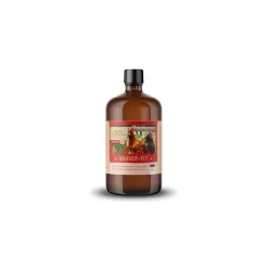 My little Farm Poulet Fit 500 ml^ Tout Dans Poules & Basse-Cour|Nourriture & Foin