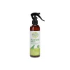 Naturally Good Spray de pelage 250 ml^ Soins Du Pelage