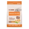 Nature's Variety Healthy Grain Adulte poulet 7 kg^ Croquettes Pour Chat