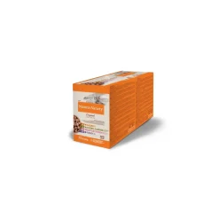 Nature's Variety Nature’s Variety Original pâté Multipack 12 x 70 g^ Nourriture Humide