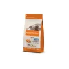 Nature's Variety Original Medium/Maxi Adult Saumon 2kg^ Croquettes