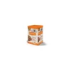 Nature's Variety Original pate Mini Multipack 4 x 150 g^ Nourriture Humide
