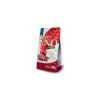 N&D Farmina Quinoa Hairball^ Croquettes Pour Chat
