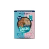 Nourriture humide pour chat adulte , menu en sauce multipack 6x70 g^ Nourriture Humide