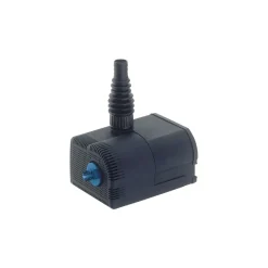 Oase Aquarius Universal Classic 1 000 Q^ Aspirateur De Boue